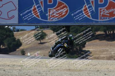media/Aug-30-2025-TrackDaz (Sat) [[4ed96ed7f4]]/B Plus/1220pm (Turn 6)/